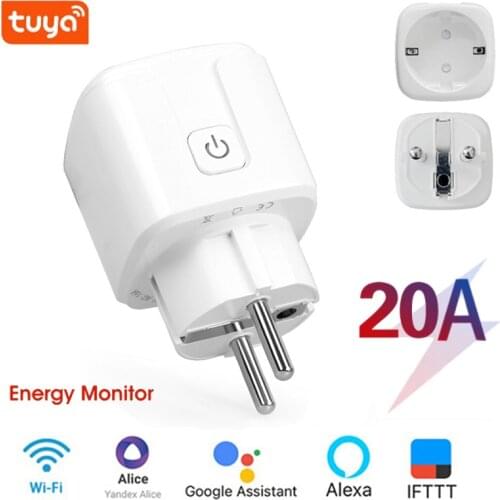 Абразивные инструменты Aubess China At AliExpress