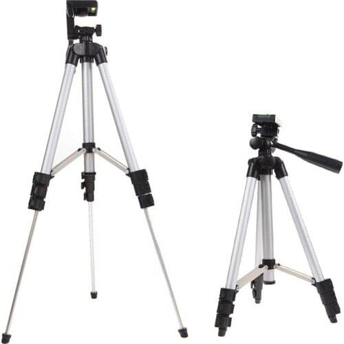 AZR Photo And Video Equipment