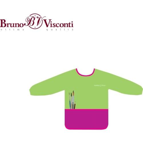BRUNO VISCONTI Household Goods