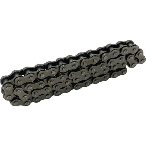 Oil Pump Drive Chain Timing Chain for Polaris ACE 150 500 570 Ranger Crew XP 500 570 RZR 570 Sportsman ACE 570 3222197