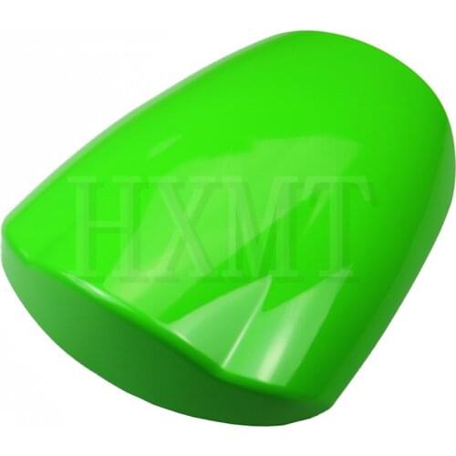 For Kawasaki Ninja ZX9R ZX-9R 1998 1999 2000 2001 Motorcycle Pillion Rear Seat Cover Cowl Solo