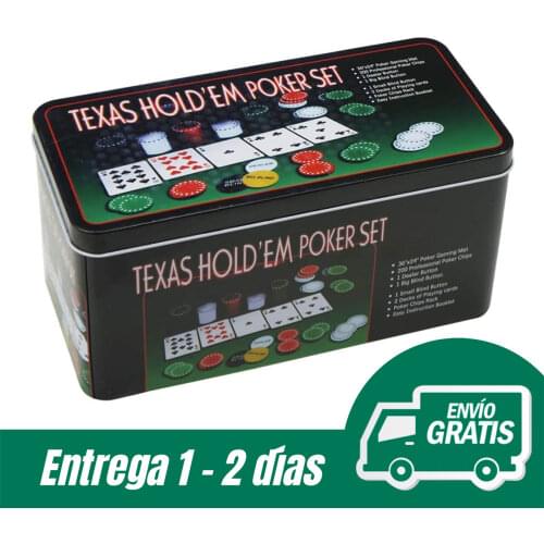 Fureinstore Play Sets