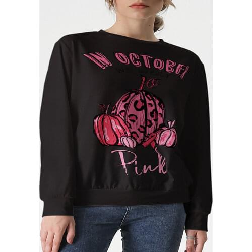 Женские толстовки с надписями FY-Urban hipsters China At AliExpress