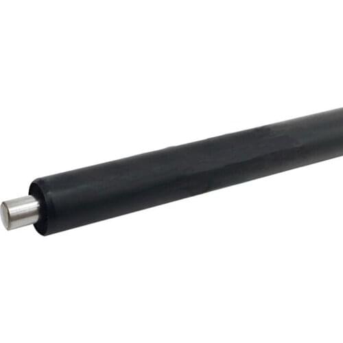 PCR Main Charge Roller for Ricoh 1801 1812 1901 2500 2501 2020 2012