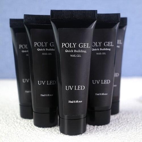 Товары для маникюра и педикюра JNCHIC China At AliExpress