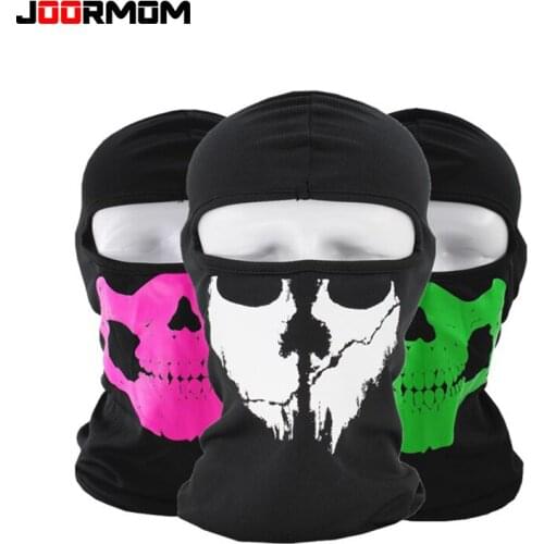 Joormom Moto Equipment