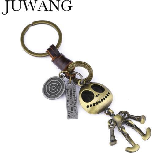 JUWANG Car Accessories