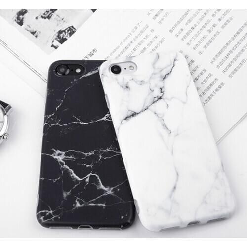 KING SARAS IPhone XS