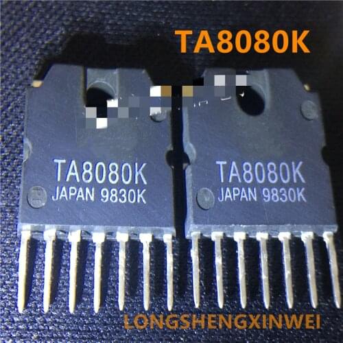 LONGSHENGXINWEI Radio Parts