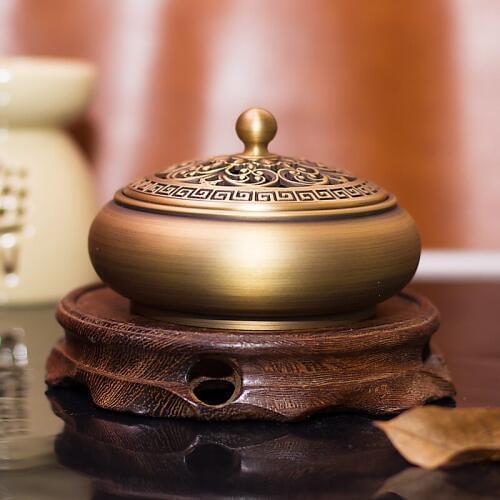 Ароматические благовония NAI YUE China At AliExpress