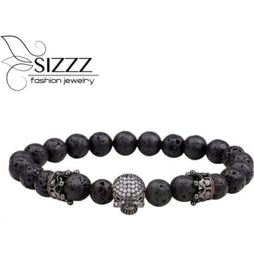 SIZZZ 6CM Diameter New energy bracelet yoga series factory direct sales bracelet&bangles for women/men