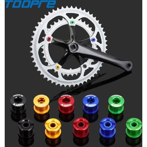 PSONMETIC Bicycle Wheels