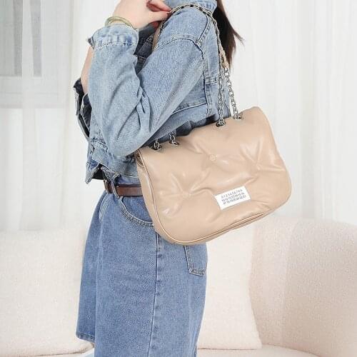 Queenoris Totes With Short Handles
