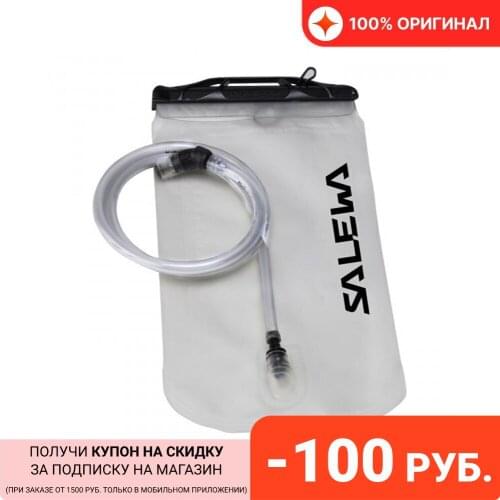 Спортивные аксессуары Salewa China At AliExpress