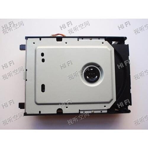 Brand new original SA11S1 DV9500 DV9600 SA8400 SA8005 optical drive