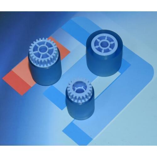 High quality AF03-2080 AF03-1082 AF03-0081 Pick Up Roller Kit for Ricoh Aficio 1075 2060 2075 MP7500 MP6000 8001 9001