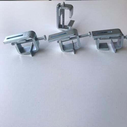 YEC MAKINA Cylinder Head Gaskets