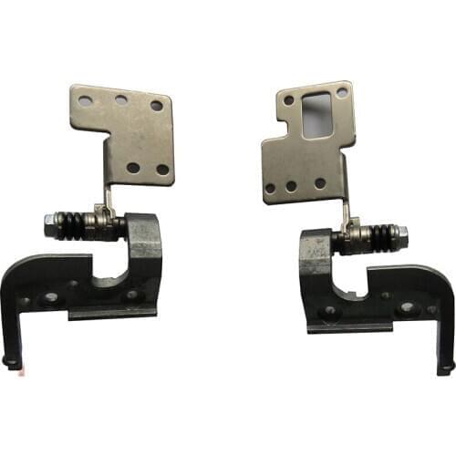 Laptop LCD Hinge For Asus K52JK A52JR X52JV A52J K52 A52 X52