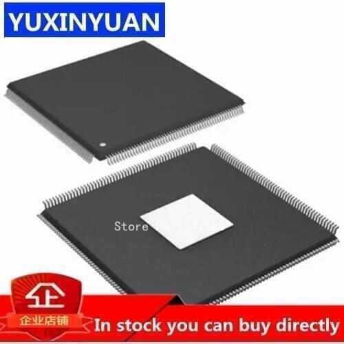 1PCS MSD3463GSQI-VA MSD3563GSQ-SW MSD3563LSQ-0058 MSD3563LSQT-00G0 QFP-216 IN STOCK 100%GOOD