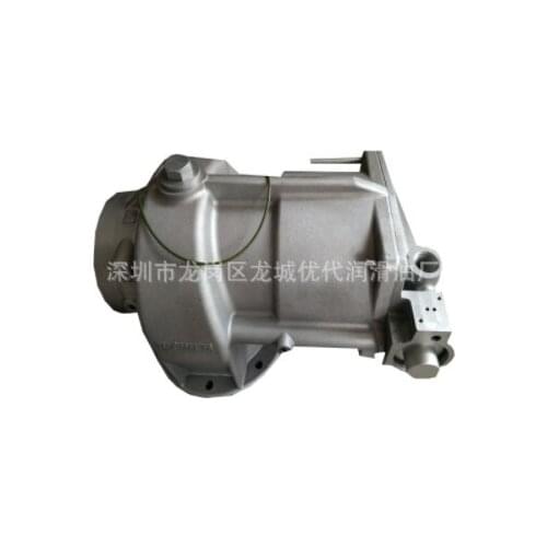 1614900802 1614900880 1614900883 1614900800 Intake Valve Assy Fits Atlas Copco Air Compressor