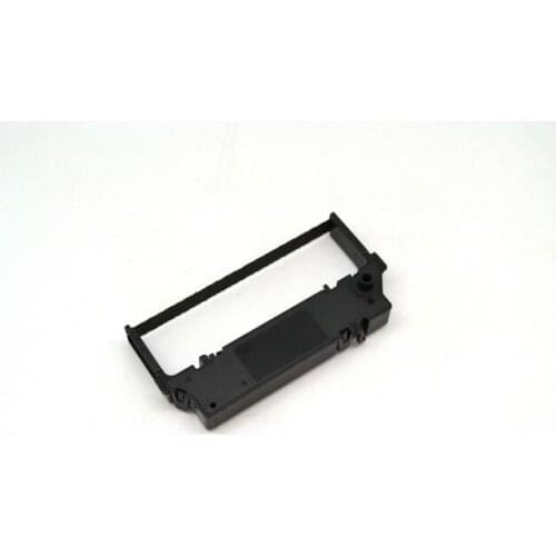 Purple Printer Ribbon For STAR SP700 RC700B SP712 SP742 SP712 SP746 SP Toshiba: IBM4679-GCS For ZONERICH For ZONEWIN