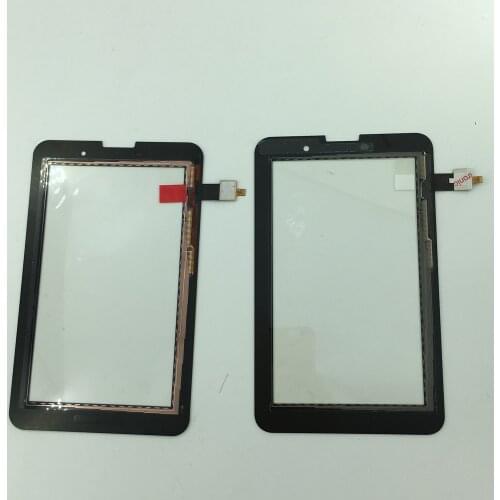 7'' touchscreen For Lenovo Idea Tab A3000 A3000H Touch Screen Panel Digitizer Glass Replacement part