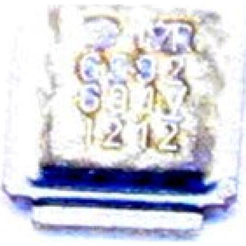 AUIRF7732 AUIRL7732 IRF6603 IRF6604 IRF6607 IRF6609 IRF6610 IRF6611 IRF6612 IRF6613 IRF6616 IRF6618 IRF6619 IRF6620 IRF6621 IRF6