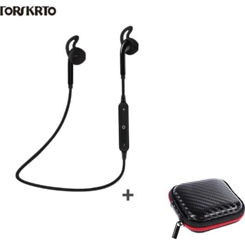 Colorful deer Portable Audio Equipment