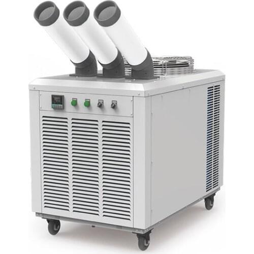 BO 65 Home lowest price portable room air cooler