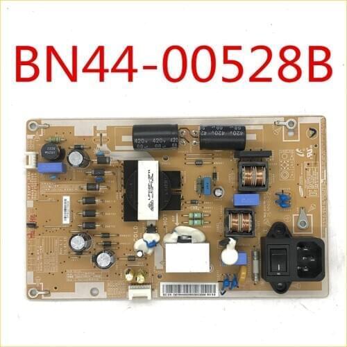 F32VF1_DSM BN44-00528B PSLF770501A Power Supply Board For TV Original Power Card F32VF1 DSM BN44 00528B PSLF770501A