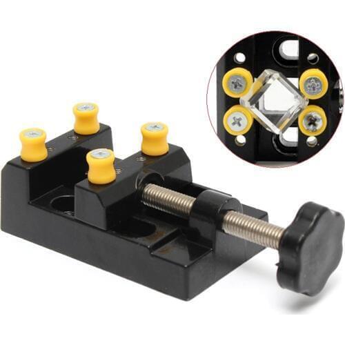 Верстаки Folomeet China At AliExpress