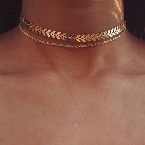 HMIXN Chains