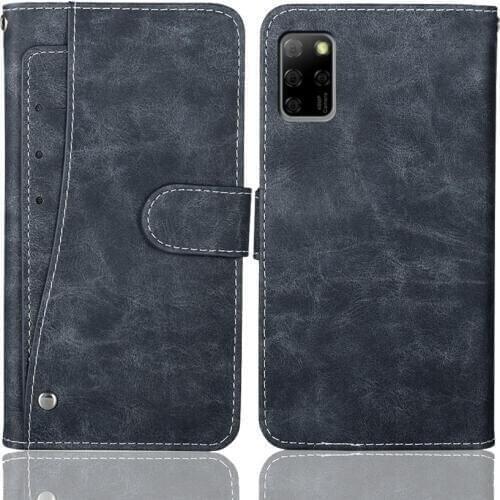 Kebabo Elephone Phone Cases