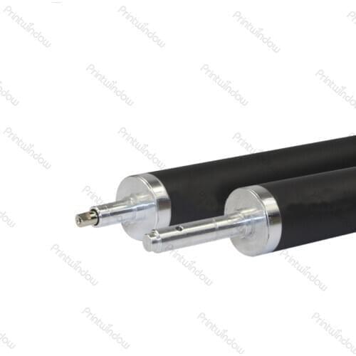 FM4-5438-010/FM4-5438-000 Developing Cylinder Magnetic Roller for Canon ADV IR6055 IR6065 IR6075 IR6255 IR6265 IR6275 IR 6055