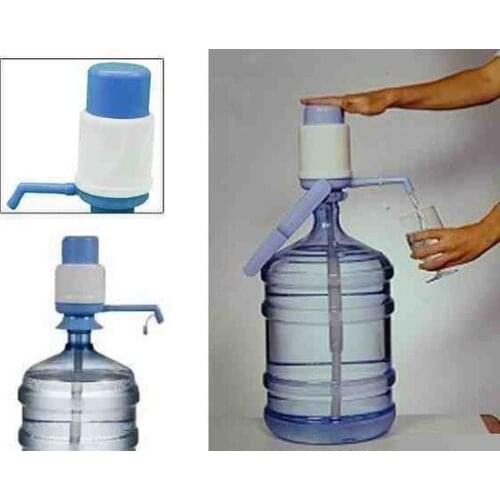 New 2021 Phoenix Manual Hod Water Pump kitchen accessories Equipo de cocina utensílios de cozinha кухонная утварь