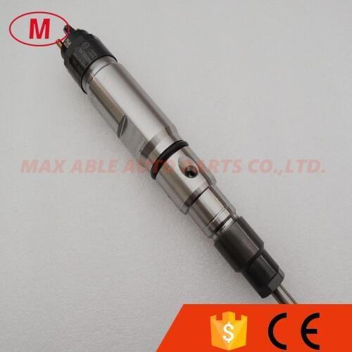 Original common rail injector 0445120294 K6000-1112100A-A38