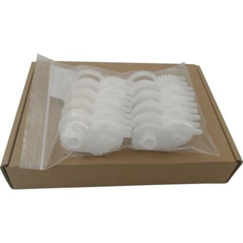 Arm Swing gear Assembl For Canon D1120 D1150 D1170 D1180 D1320 D1350 D1370 D1520 D1550 LBP 251 6670 3470 3480 6300 6650 RC2-6242