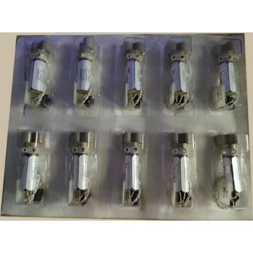 1PCS Mindray BS460 BS480 BS490 BS600 BS620 BS800 BS820 BS-460 BS-480 Biochemical Analyzer Lee valve sample valve BA30-21-06469