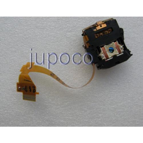 100% Brand New and Original CAR AUDIO PIO 6CD Laser pickup for Sienna Sequoia camry