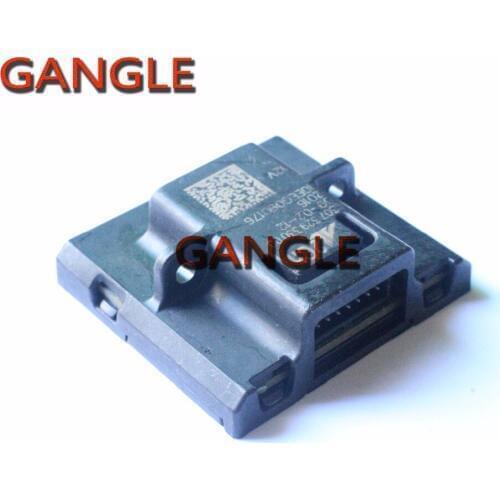 130732933000 Headlight Control Unit For Mercedes W204 W166 W172 W246 W176 W231 C CLASS