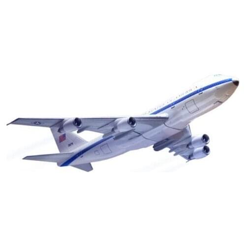 Extra fee for product or shipping fees or remote fees