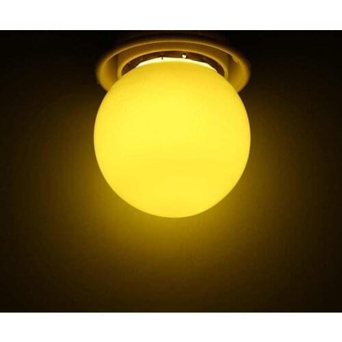 Лампы накаливания Fdit China At AliExpress