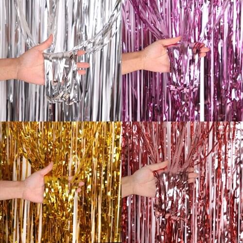 Party Wedding Background Wall Decoration Party Supplies Photozone Rain and Your Birthday Party Wallpaper Photo Zone Background