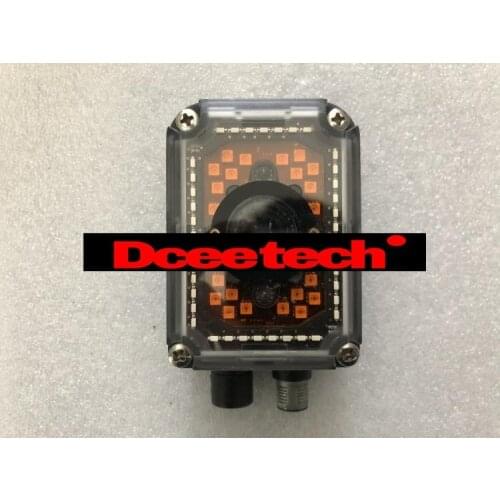 Used MATRIX 300N 483-013 Express Shipping Free