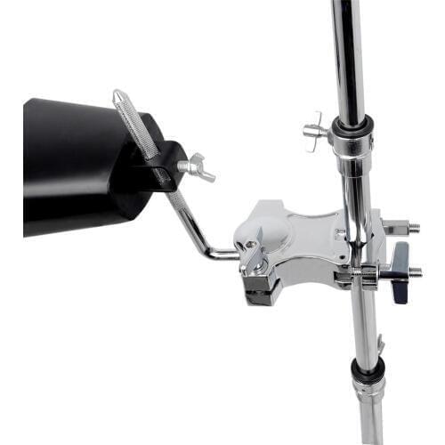 Muspor Percussion Parts & Accessories