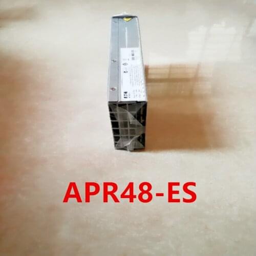 New Original PSU For Eaton 2000W Switching Power Supply APR48-ES