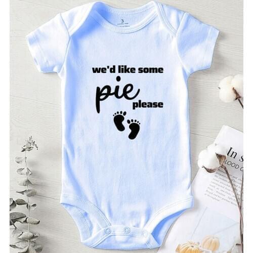 Clothing for Babies Foot Printing Newborn Girl Outfit Children Jumpsuits Baby Clothes Long Sleeve New Born Boy Romper
