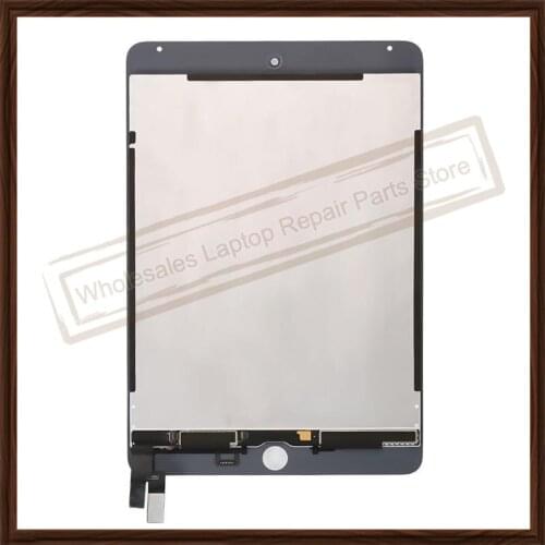 Original New 7.9" LCD Screen For iPad mini 4 Mini4 A1538 A1550 LCD touch Display Digitizer Panel Repair Part For iPad Mini 4 LCD