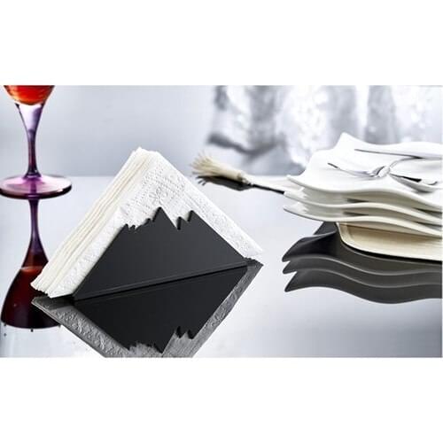 SkyGO Kitchen Textiles