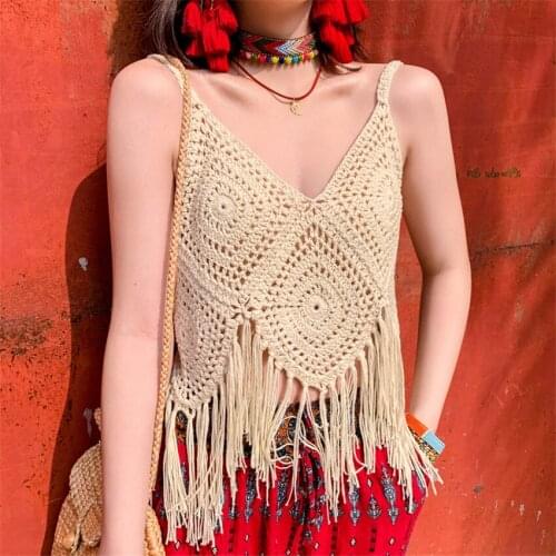 SPECALDFY Women's Beach Tops